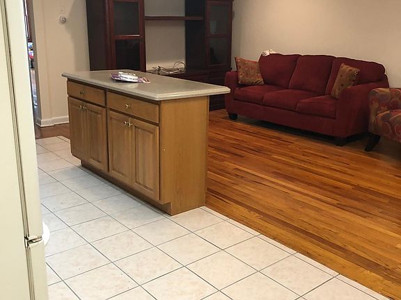 2nd image of 2441 Mill Ave Floor 1