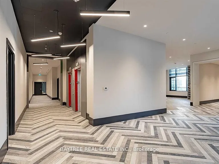 1808 Saint Clair Ave W #201 — Photo 26