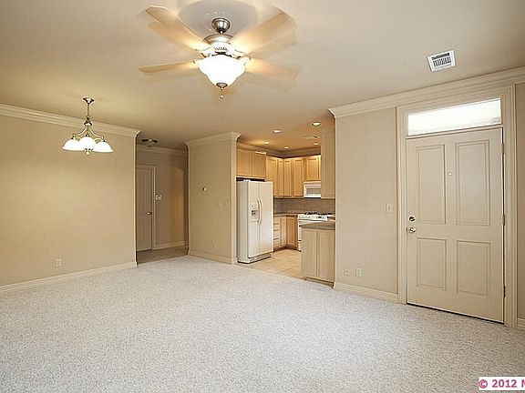 5th image of 717 S Madison Pl