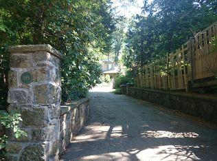 189 Tappan St, Brookline, MA 02445