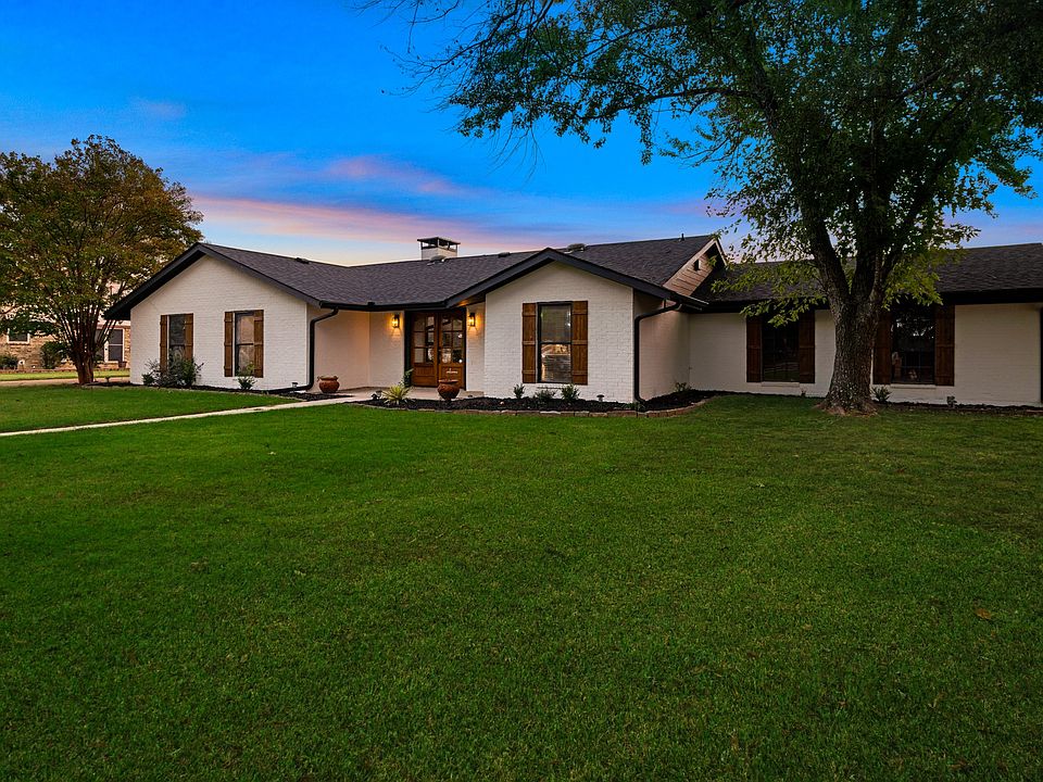1st image of 3910 Miranda Dr