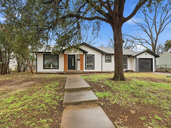 5th image of 6624 Reeves St