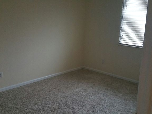 3rd image of 1468 Forester Dr