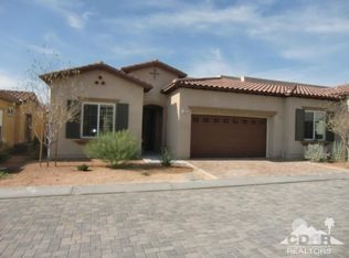 4023 Via Fragante UNIT 3, Palm Desert, CA 92260
