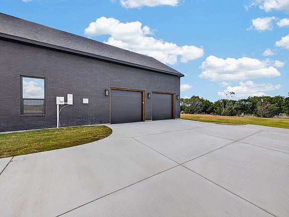 3rd image of 1091 Barton Ranch Rd