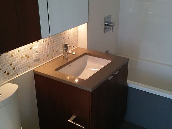 2nd image of 163 Washington Park #15B