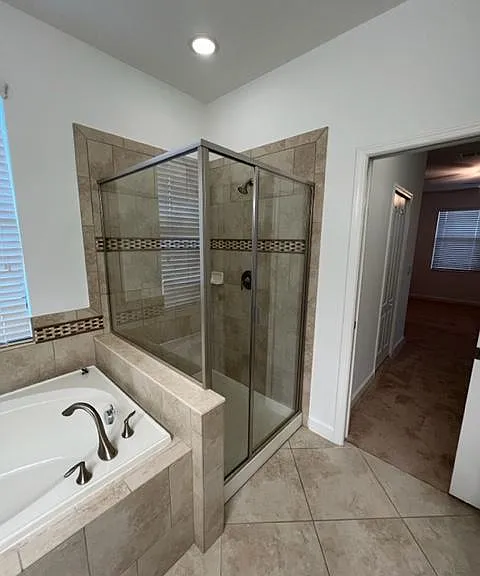 9054 Azalea Sands Ln — Photo 23