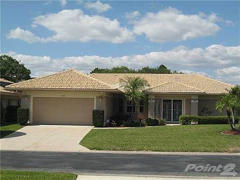 1st image of 3160 Willow Springs Cir