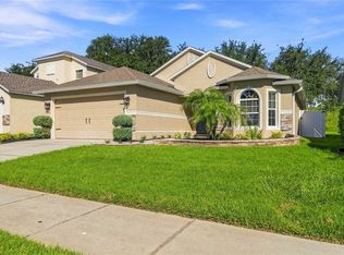 229 Pima Trl, Groveland, FL 34736