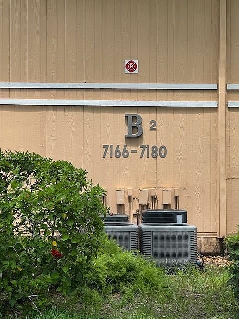 1st image of 7178 Ashmont Cir #108