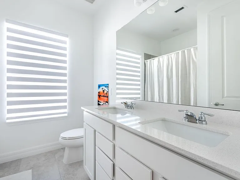 6082 Carre Way — Photo 6