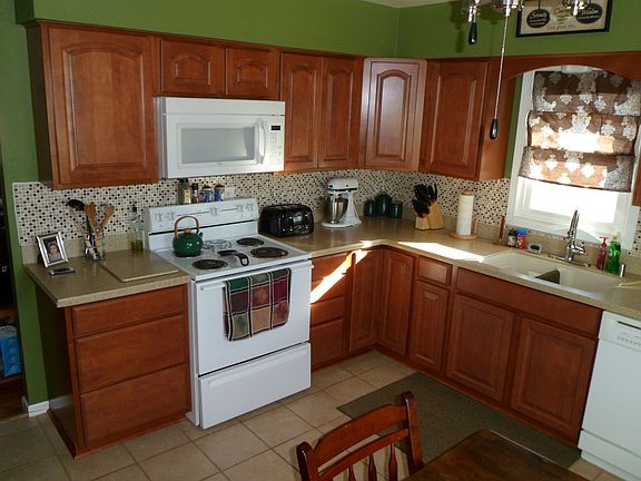 Kitchen2