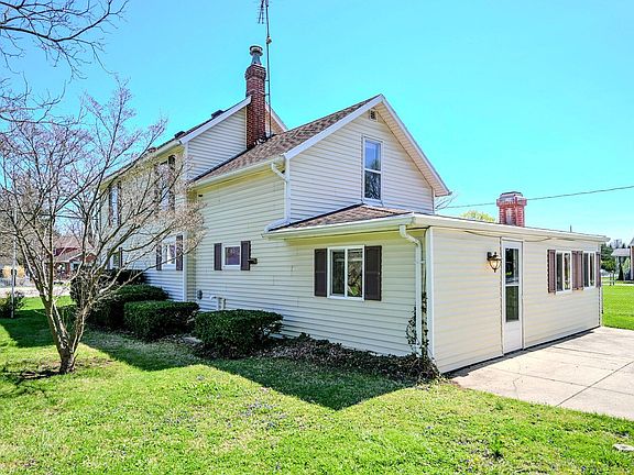 3rd image of 3057 Springfield Xenia Rd