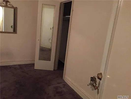 Sold by Charles Rutenberg Realty, Inc. | media 22