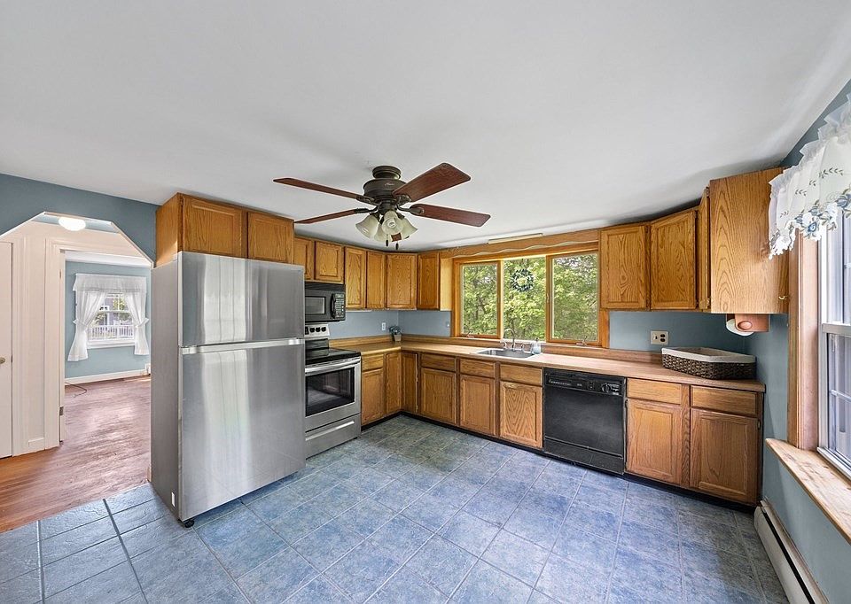 294 River St, Braintree, MA 02184 Zillow