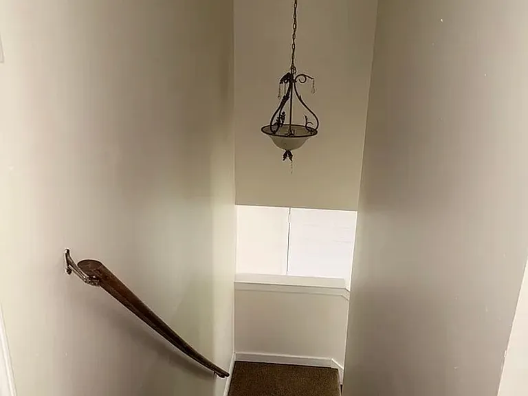 27 Hidden Valley Dr — Photo 12