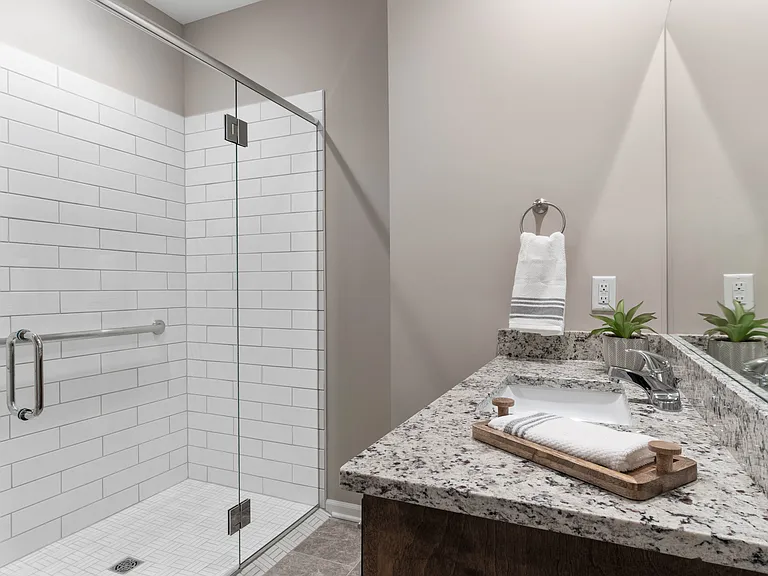Traditions Villas 55+ — Photo 10