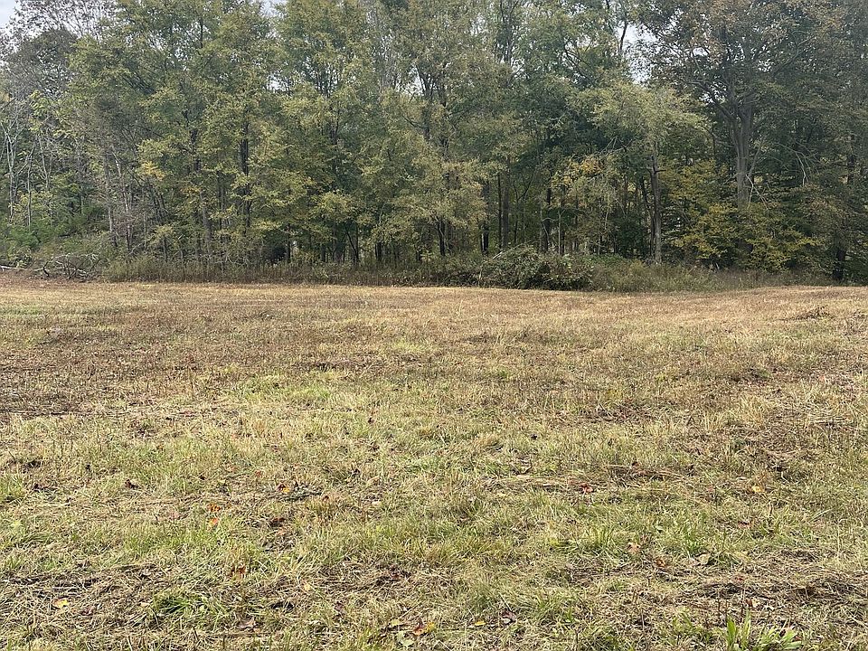 1st image of 4 Old Highway 10 #4