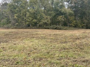 4 Old Highway 10 #4, Hartsville, TN 37074