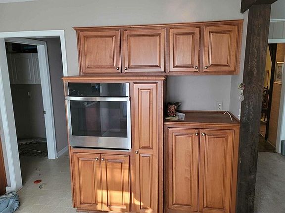 5th image of 11239 W 99th Pl