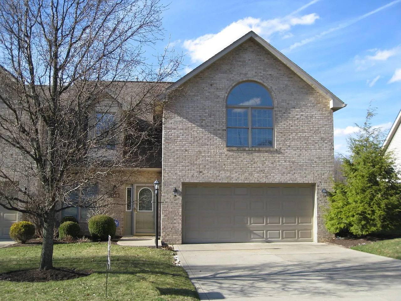 3413 Woodwind Dr photo 1