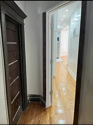 Rented by Space Real Estate | media 13