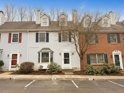 124 Eaglesmere Cir APT 20, East Stroudsburg, PA, 18301