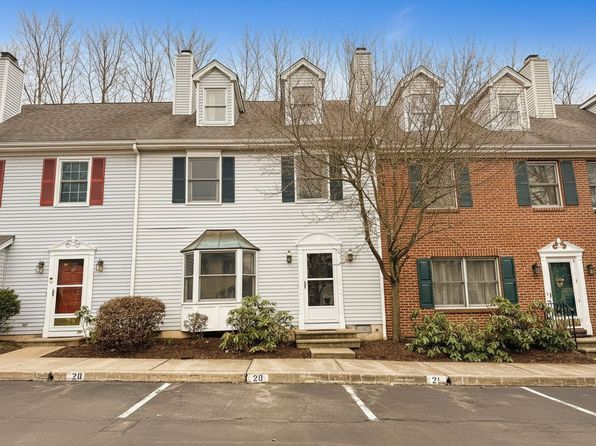 124 Eaglesmere Cir APT 20