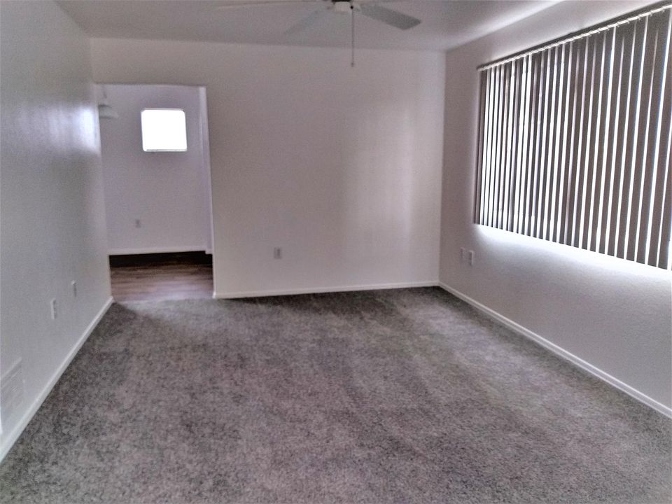 1st image of 351 E Pearl St APT 2204