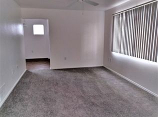 351 E Pearl St APT 2204, Benson, AZ 85602