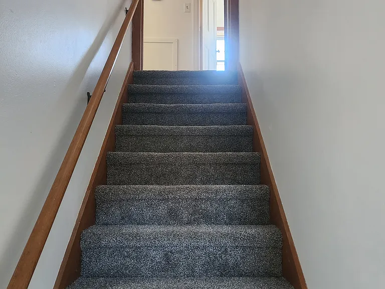 3409 S 10th St — Photo 13