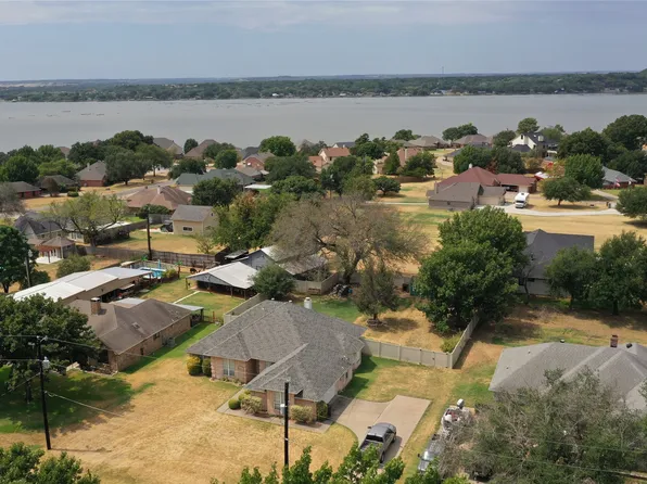 3904 Santa Cruz St, Granbury, TX 76049