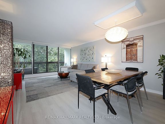 5th image of 20 Fashion Rose Way #415