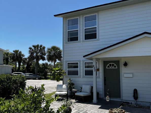 832 Cavalla Rd