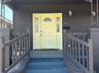 2312 Touro St, New Orleans, LA 70119