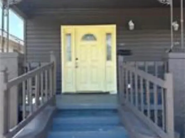 2312 Touro St, New Orleans, LA 70119