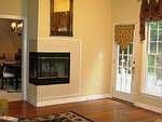 3rd image of 1119 Hunters Glen Dr
