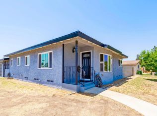 5403 N Ranger Dr, Covina, CA 91722