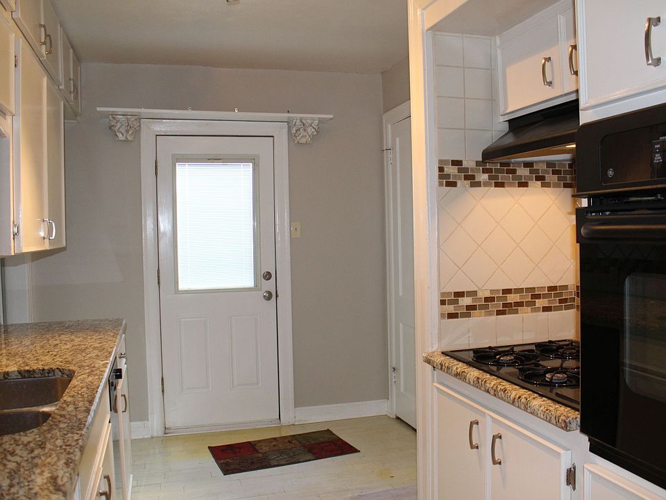 Kitchen_01252021