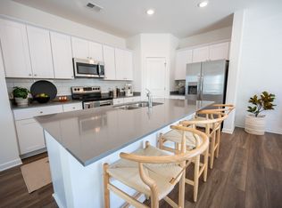 Beacon Lake Lanier, Flowery Branch, GA 30542