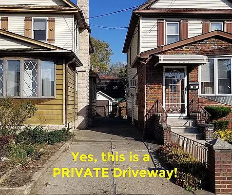 4th image of 1751 E 53rd St