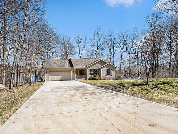 2nd image of 32052 County Road 687