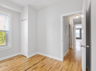 7450-56 N Greenview Ave #4C, Chicago, IL 60626