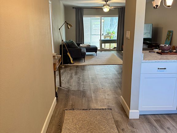 3rd image of 1250 S Denning Dr APT 105