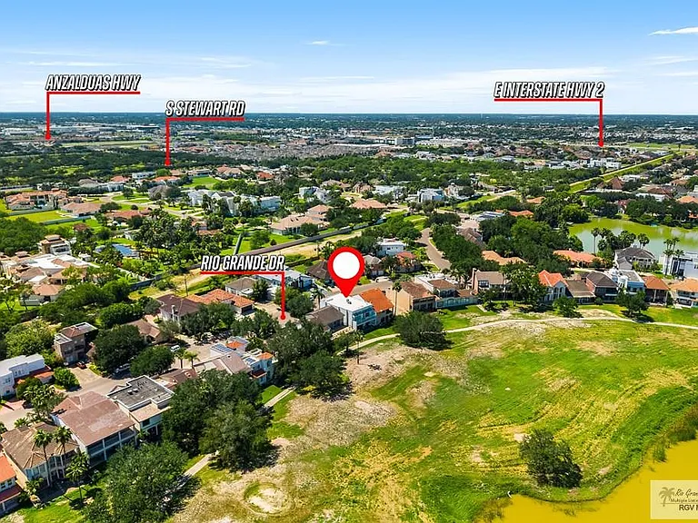514 Rio Grande Dr — Photo 27