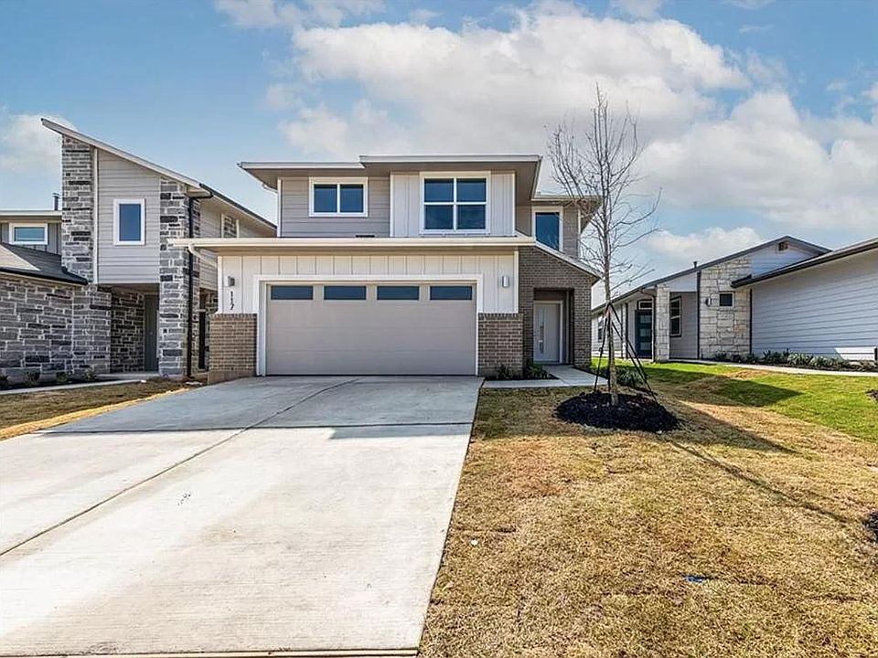 1st image of 1117 New Hampton Way