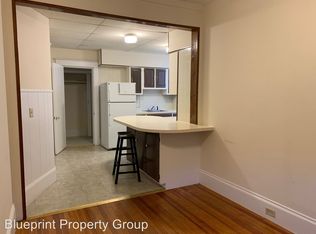 760 Tyler St APT 13, Pittsfield, MA 01201