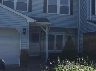 11 Rose Manor Ct, Brick, NJ 08723