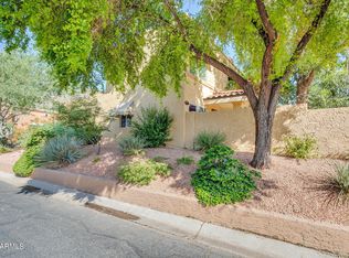 720 E North Ln UNIT 1, Phoenix, AZ 85020