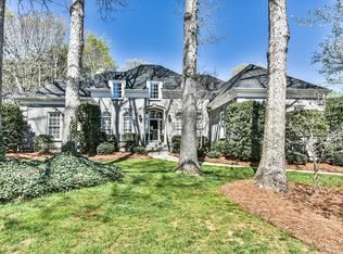 14021 Clarendon Pointe Ct, Huntersville, NC 28078
